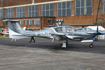 G-CMJZ photo, click to enlarge G-CMJZ photo, click to enlarge