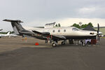 G-PKHA photo, click to enlarge G-PKHA photo, click to enlarge