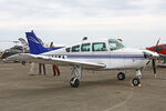 N39TA photo, click to enlarge N39TA photo, click to enlarge