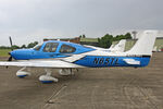 N65TL photo, click to enlarge N65TL photo, click to enlarge