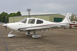 N220AD photo, click to enlarge N220AD photo, click to enlarge
