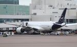 D-AIXA @ KDEN - Airbus A350-941 - by Mark Pasqualino
