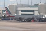 N546UW @ KDEN - Airbus A321-231 - by Mark Pasqualino