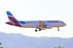 D-ABNT @ ZTH - Zakynthos 19.9.2024 - by leo larsen