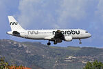 LZ-LAH @ ZTH - Zakynthos 15.9.2024 - by leo larsen