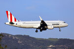 LZ-FBH @ ZTH - Zakynthos 22.9.2024 - by leo larsen