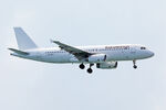 9H-MLP @ ZTH - Zakynthos 21.9.2024 - by leo larsen