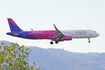 HA-LXM @ ZTH - Zakynthos 19.9.2024 - by leo larsen