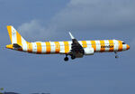 D-ANLA @ ZTH - Zakynthos 19.9.2024 - by leo larsen