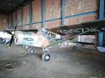 G-BKVK photo, click to enlarge