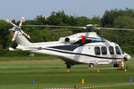 G-LAWA photo, click to enlarge