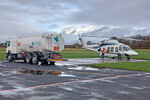 G-LAWA photo, click to enlarge