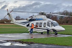 G-LAWA photo, click to enlarge
