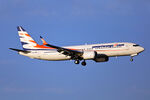 OK-SWM @ ZTH - Zakynthos 22.9.2024 - by leo larsen