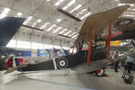 G-BIDW photo, click to enlarge G-BIDW photo, click to enlarge
