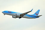 PH-TFT @ ZTH - Zakynthos 23.9.2024 - by leo larsen