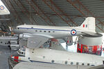 KN645 photo, click to enlarge KN645 photo, click to enlarge