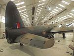 MF628 photo, click to enlarge MF628 photo, click to enlarge