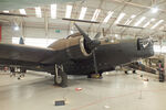 MF628 photo, click to enlarge MF628 photo, click to enlarge