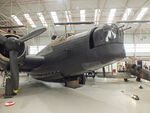 MF628 photo, click to enlarge MF628 photo, click to enlarge