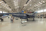 WG777 photo, click to enlarge WG777 photo, click to enlarge