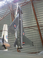 XG337 photo, click to enlarge XG337 photo, click to enlarge