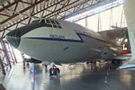 XR371 photo, click to enlarge XR371 photo, click to enlarge