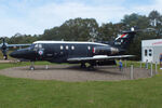XS709 photo, click to enlarge XS709 photo, click to enlarge