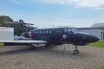 XS709 photo, click to enlarge XS709 photo, click to enlarge