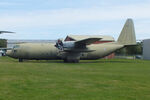 XV202 photo, click to enlarge XV202 photo, click to enlarge