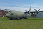XV202 photo, click to enlarge XV202 photo, click to enlarge