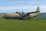 XV202 photo, click to enlarge XV202 photo, click to enlarge
