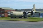 XV202 photo, click to enlarge XV202 photo, click to enlarge