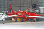 G-BWOT photo, click to enlarge G-BWOT photo, click to enlarge