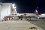 N895UA @ KSFO - SFO 2024. - by Clayton Eddy