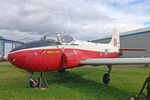 XP585 photo, click to enlarge XP585 photo, click to enlarge