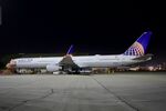 N57864 @ KSFO - SFO 2024. - by Clayton Eddy