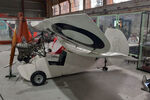 G-ADYO photo, click to enlarge G-ADYO photo, click to enlarge