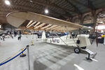 G-AFIU photo, click to enlarge G-AFIU photo, click to enlarge