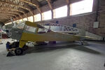 G-AIGP photo, click to enlarge G-AIGP photo, click to enlarge