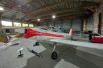 G-AOUO photo, click to enlarge G-AOUO photo, click to enlarge