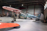 G-ARGB photo, click to enlarge G-ARGB photo, click to enlarge