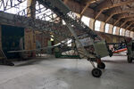 G-ARGB photo, click to enlarge G-ARGB photo, click to enlarge