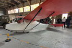 VM684 photo, click to enlarge VM684 photo, click to enlarge