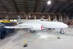 WH132 photo, click to enlarge WH132 photo, click to enlarge