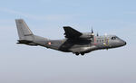 128 @ LFOA - 2023 airshow - by olivier Cortot