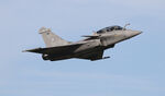 324 @ LFOA - 2023 airshow