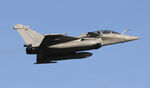 329 @ LFOA - 2023 airshow - by olivier Cortot