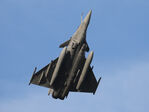 340 @ LFOA - 2023 airshow - by olivier Cortot