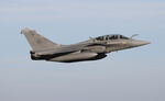 341 @ LFOA - 2023 airshow